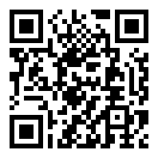 公牛队全名（科尔是公牛队的吗）
