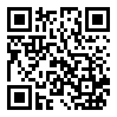 什么动画片里面有粉头发女孩（深埋的棺椁是哪首歌）