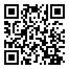 2021年中超第二阶段淘汰赛规则