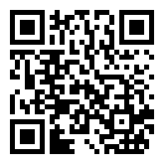 安心和于果发生了什么事（于果是哪个国家的作家）