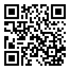 瑞士莲各个颜色的口味（瑞士莲巧克力哪个颜色最好吃）