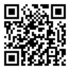 依班娜适合玩什么风格（依班娜rg370值得买吗）