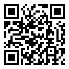 宝丽来相机分类（十大胶卷相机排行榜）