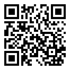 欧冠一共要踢几轮（2021年欧冠综述）