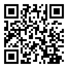 女情人说爱我是真的吗（刚认识的男生说爱我是什么心态）