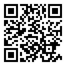 optoma投影机开机密码多少（optoma投影仪上下调节）