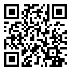 汽车发动机电脑工作原理