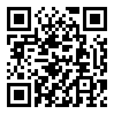 上海国际博览中心需要门票吗（会展中心是什么）