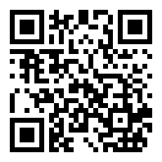 东莞75路公交全程运行要多少时间