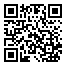 特别好听的dj歌曲（十大经典DJ歌曲有哪些）