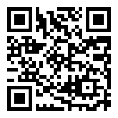 珠海科技学院和珠海城市职业技术学院哪个好（广东珠海职业技术学院专业）