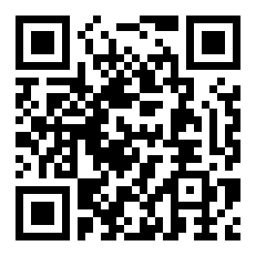 玩魔兽哪个对战平台好（pksport是啥）