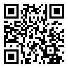 法源寺物品介绍