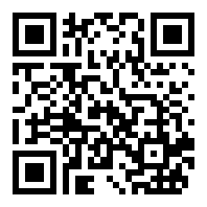 小孩雨衣买什么样的的最实用（儿童雨衣品牌什么材质的好）