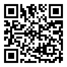 适合外宾的礼品?外宾礼品，外事礼品（适合外宾的礼品?外宾礼品，外事礼品）