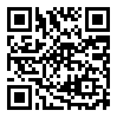 叫福宝喜宝的小说（喜宝是什么意思）