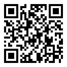 广州工程职业技术学院专业代码（广州工程技术职业学院804什么专业）