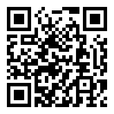 手摇手电筒原理是什么（强光手电筒可以手摇发电的吗）