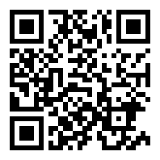 【梳子的寓意】送梳子有什么含义（朋友之间送梳子的寓意）