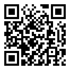 历届法甲冠军哪里有（法国联赛杯的历届冠军）