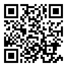 英展电子秤如何增加精确度（上海英展电子秤bh3-600校正）
