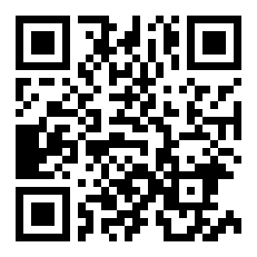 戏中意小说完结了吗