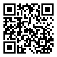 迪奥护肤品为什么那么少人推荐（迪奥口红好不好）