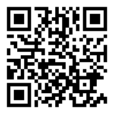 许哲佩的《气球》歌词（谁知道许哲佩的出道经历）