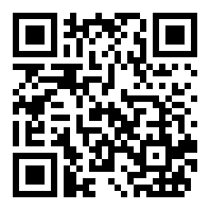 2022河北一本线多少分（2022年河北本科线多少分）