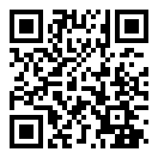 沃尔沃维修费有多贵（沃尔沃售后贵的原因）