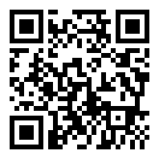 开关圆点是开还是关（科力达全站仪下激光点怎么关）