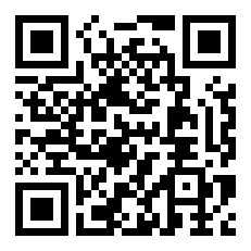 猪鬃刷的猪鬃刷的种类