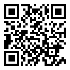 量板的厚度，千分尺怎么看（常用的表面粗糙度测量仪器有哪几种）