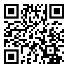 有什么好看的泰国爱情电视剧（泰剧服输的主题曲是什么_）