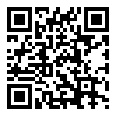 安居宝可视对讲机有几条线（安居宝可视对讲接线方法）