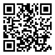 我知道你很难过原唱是谁（你知道我很难过原唱）