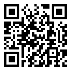 承德避暑山庄主要位于什么位置（大连避暑山庄在什么地方）