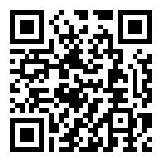 2023赛季湖人还能进季后赛吗