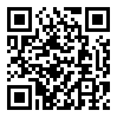 戴尔3310笔记本评测（戴尔灵越3250笔记本评测）