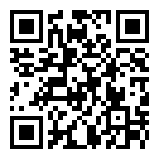 电扇和吊扇有什么区别（吊扇哪个牌子质量好风力强）