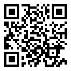 伯爵手表多少钱（伯爵手表automatic多少钱）