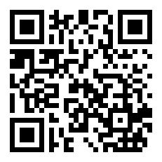 宋慧乔拍了哪几部电视剧（宋仲基和宋慧乔一起主演的电视剧有哪些）