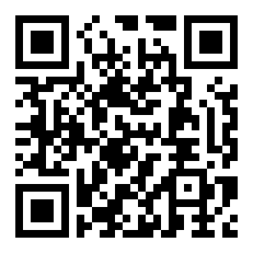 广东科技学院是职校吗（关于广州科技职业技术学院的好与不好，值不值得去读）