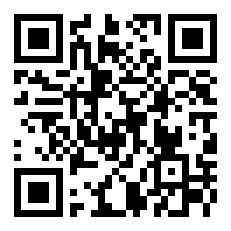 滨湖会展中心演唱会能容纳多少人（薛之谦2023下半年有演唱会吗）