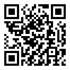 大合唱的歌曲有哪些（适合大合唱的歌曲有哪些）