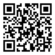 毕棚沟6月穿衣攻略