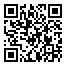 2021欧洲杯前四名最终排名顺序（2021欧洲杯冠军决赛）