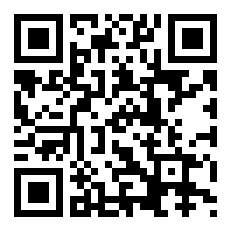 暴风女丹尼尔斯身高（麦克丹尼尔斯身高体重）