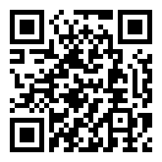 幻响酷唱机蓝牙音响怎样拆解（幻响蓝牙音箱怎么使用）