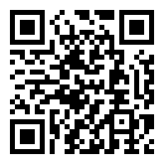 2023年凯里学院什么时候开学（凯里学院有多厉害）